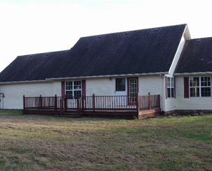 60 Grant DrSomerset, KY, 42503Pulaski County