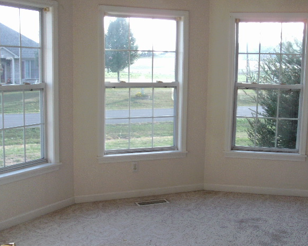 60 Grant DrSomerset, KY, 42503Pulaski County
