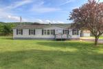 403 BONNIE BLUE LN ,KY, Bronston, 42518