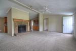 403 BONNIE BLUE LN ,KY, Bronston, 42518
