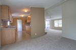 403 BONNIE BLUE LN ,KY, Bronston, 42518