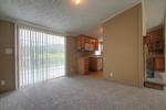 403 BONNIE BLUE LN ,KY, Bronston, 42518