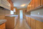 403 BONNIE BLUE LN ,KY, Bronston, 42518