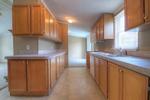 403 BONNIE BLUE LN ,KY, Bronston, 42518