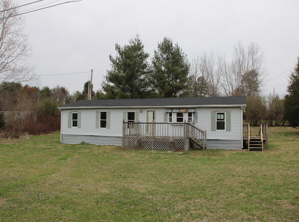 226 Lakeshore DrBurnside, KY, 42519Pulaski County