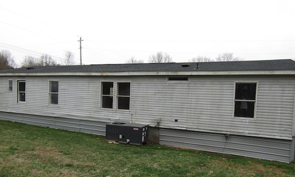 226 Lakeshore DrBurnside, KY, 42519Pulaski County