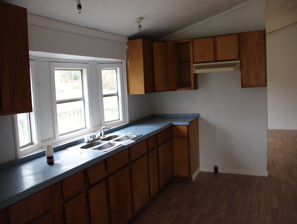 226 Lakeshore DrBurnside, KY, 42519Pulaski County