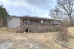 614 PERKINS DR ,KY, Burnside, 42519