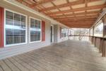 614 PERKINS DR ,KY, Burnside, 42519