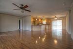 614 PERKINS DR ,KY, Burnside, 42519
