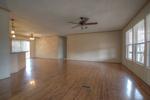 614 PERKINS DR ,KY, Burnside, 42519