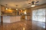 614 PERKINS DR ,KY, Burnside, 42519