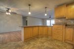 614 PERKINS DR ,KY, Burnside, 42519