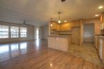614 PERKINS DR ,KY, Burnside, 42519