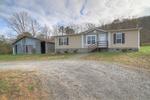 91 CUNDIFF RD ,KY, Dunnville, 42528