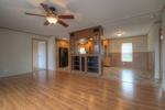 91 CUNDIFF RD ,KY, Dunnville, 42528
