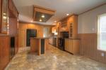91 CUNDIFF RD ,KY, Dunnville, 42528