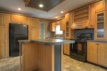 91 CUNDIFF RD ,KY, Dunnville, 42528