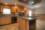 91 CUNDIFF RD ,KY, Dunnville, 42528