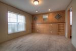 91 CUNDIFF RD ,KY, Dunnville, 42528