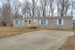 43 COMBS RD ,KY, Dunnville, 42528