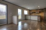 43 COMBS RD ,KY, Dunnville, 42528