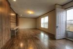 43 COMBS RD ,KY, Dunnville, 42528