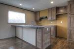 43 COMBS RD ,KY, Dunnville, 42528