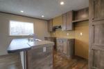 43 COMBS RD ,KY, Dunnville, 42528