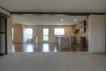 43 COMBS RD ,KY, Dunnville, 42528