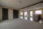 43 COMBS RD ,KY, Dunnville, 42528
