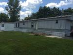 100 NAPIER ST LOT 30