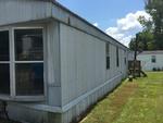 100 NAPIER ST LOT 30