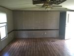 100 NAPIER ST LOT 30