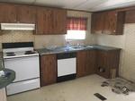 100 NAPIER ST LOT 30