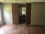 100 NAPIER ST LOT 30