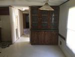 100 NAPIER ST LOT 30