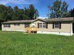 3857 POPLAR HILL RD ,KY, Liberty, 42539