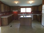 3857 POPLAR HILL RD ,KY, Liberty, 42539