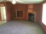3857 POPLAR HILL RD ,KY, Liberty, 42539