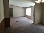 3857 POPLAR HILL RD ,KY, Liberty, 42539
