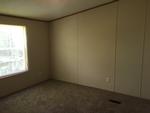 3857 POPLAR HILL RD ,KY, Liberty, 42539