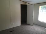 3857 POPLAR HILL RD ,KY, Liberty, 42539