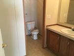 3857 POPLAR HILL RD ,KY, Liberty, 42539