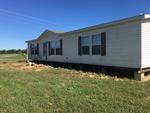 2256 HENSON RIDGE RD ,KY, Liberty, 42539
