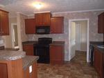 2256 HENSON RIDGE RD ,KY, Liberty, 42539