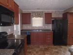 2256 HENSON RIDGE RD ,KY, Liberty, 42539