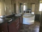 2256 HENSON RIDGE RD ,KY, Liberty, 42539