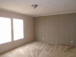 2256 HENSON RIDGE RD ,KY, Liberty, 42539