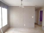 2256 HENSON RIDGE RD ,KY, Liberty, 42539
